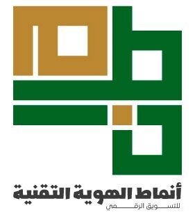 digitalpatternksa.com